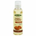 Natures Truth Sweet Almond Base Oil 275484